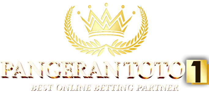 PANGERANTOTO - Bandar Togel Resmi Hongkong, Singapore, Sydney
